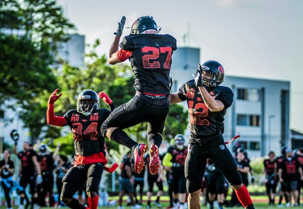 Wie kann man Alltagsstress für eine bessere Gesundheit reduzieren?