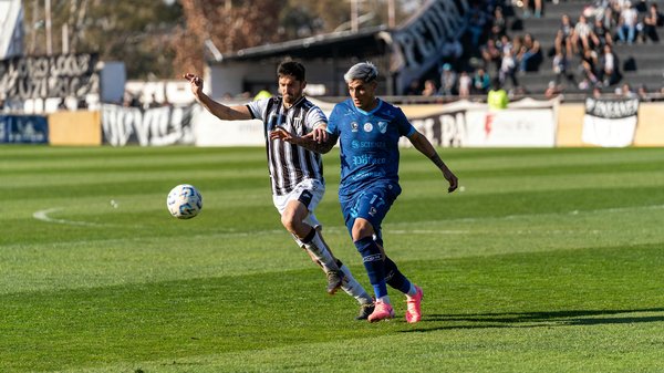 Welche kreativen LÃ¶sungen gibt es fÃ¼r kleine RÃ¤ume?