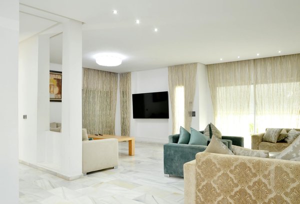 Wie beeinflussen regelmäßige Gesundheits-Check-ups unser Wohlbefinden?