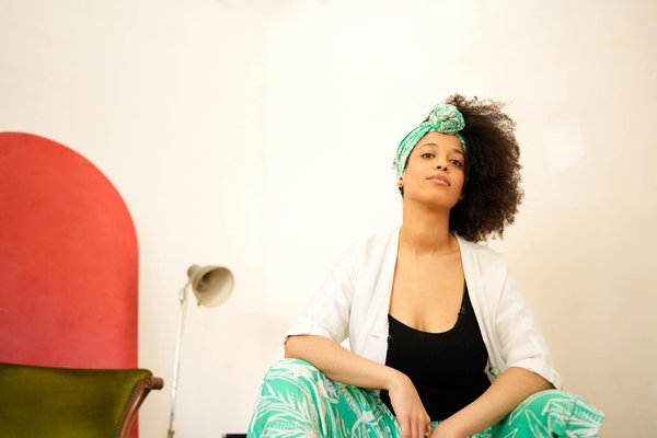 Wie schafft man eine harmonische WohnatmosphÃ¤re?