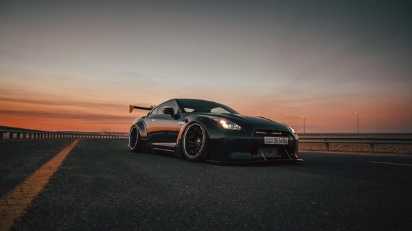 Welcher Einfluss hat die Technologie auf unser tägliches Leben?