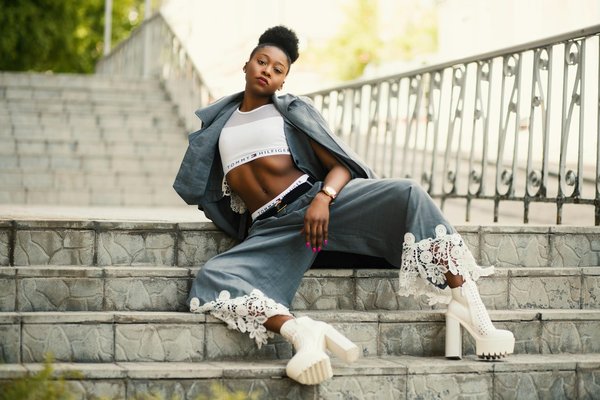 Welche Vitamine sind essenziell für die Hautgesundheit?