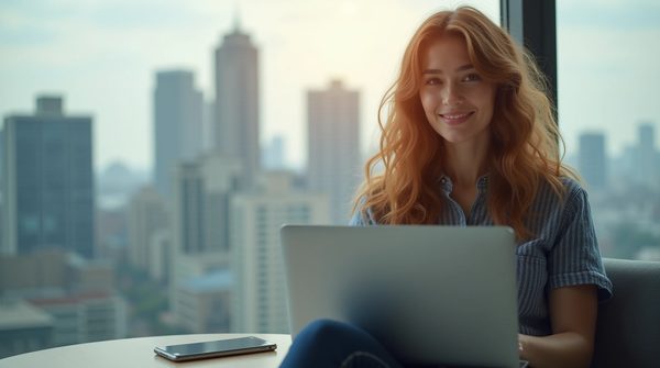 Sex dating app: neue möglichkeiten für casual dating und unverbindliche begegnungen